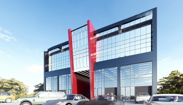 Ekran grnts 2025-02-10 103403.png